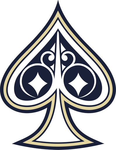 Beste Online Casinos